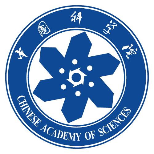 刘伟