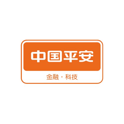 王祥