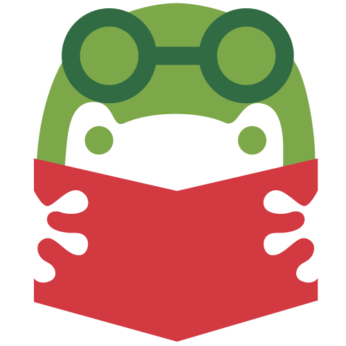 brandimg